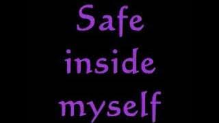 Evanescence-My last breath Lyrics