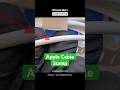 Apple Cable Serial Number Check | iPlanet Mart