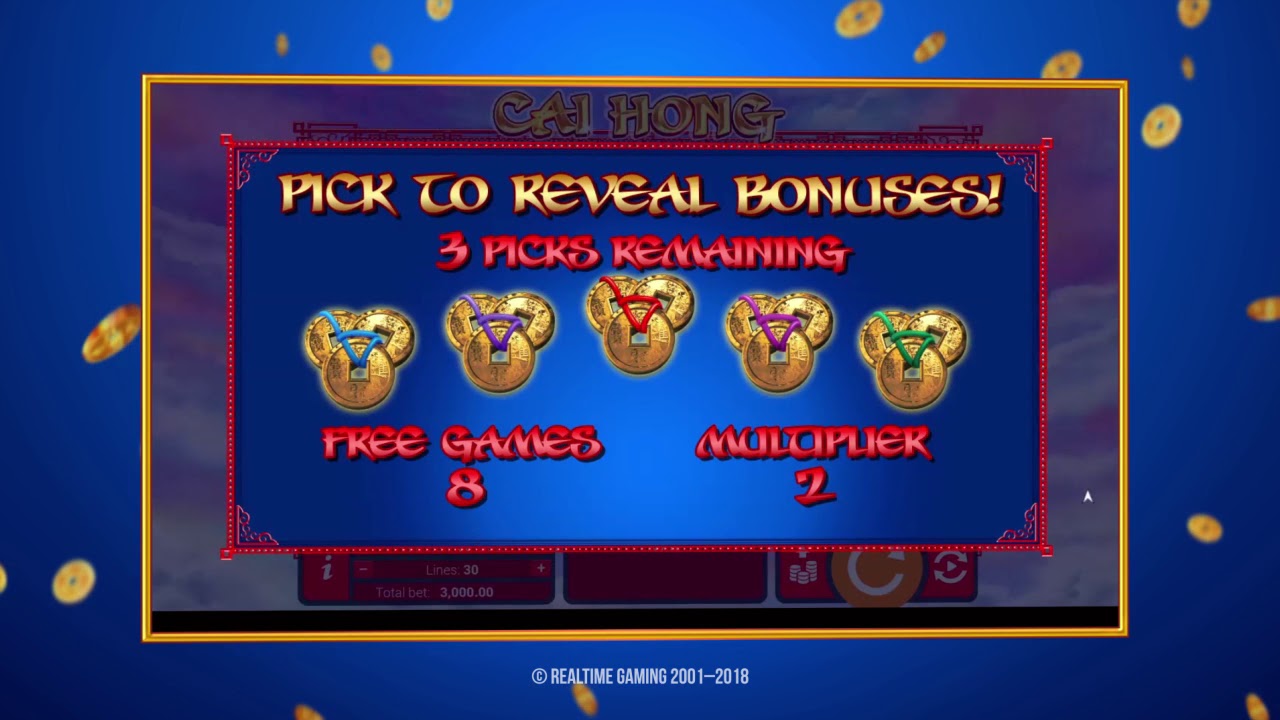 Old havana casino no deposit bonus codes 2020