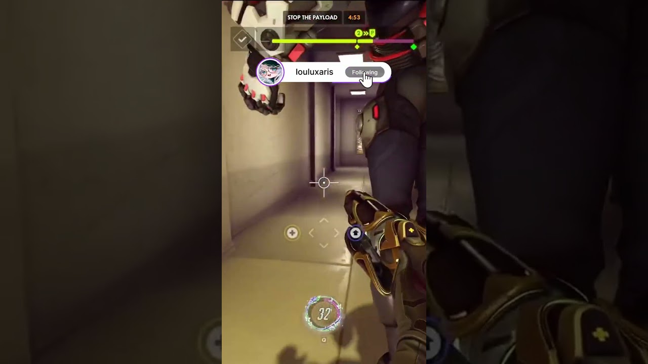 Sigma hat schon nen nicen booty!
