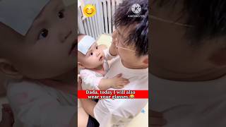 Download Lagu cute baby naughty babyπ
 #funny #loughing #cute #baby MP3 Download Lagu cute baby naughty babyπ
 #funny #loughing #cute #baby MP3