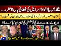 Iran's participation in Pak, Saudi Arabia and Turkey defense agreement? - Marco Rubio India Visit
