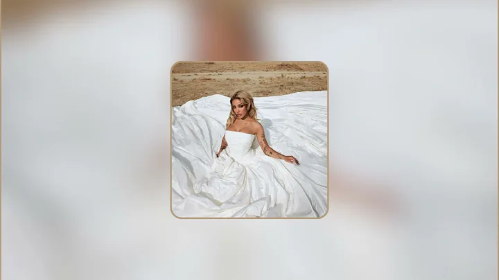 Stranger - Doja Cat (Sped up)