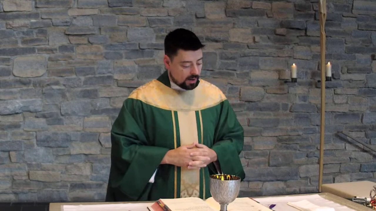 St Noel Church Live Stream YouTube