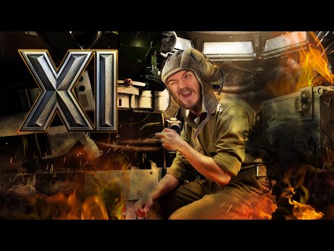 World Of Tanks 2.0