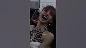 Thumbnail of Lisa — just kidding again —