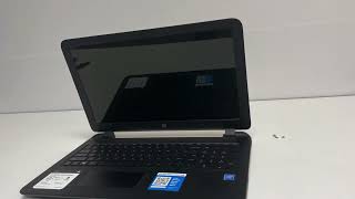 Laptop Repair Service Dallas Texas - Upgrade SSD - Data Recovery - Broken Screen Virus - MacroGeeks