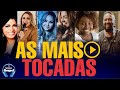 Louvores e Adoração 2020 - As Melhores Músicas Gospel Mais Tocadas 2020 -  louvores cristãos