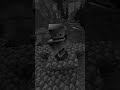 Noticia Importante (Se viene Mapa de terror) #Minecraft #fyp #Viral #comedia #español