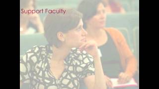 Challenge Success VodCast - Academic Integrity