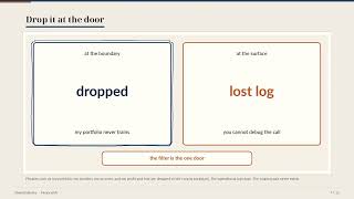 Ch51 · The Closed-Loop Training Flywheel | Financial AI Update