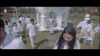 Repvblik INGKAR JANJI. ( official music video )