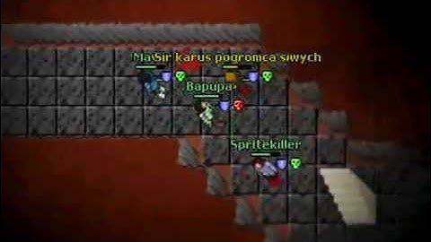 Isara banshee massacre