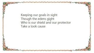 Buju Banton - Mothers Cry Lyrics