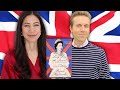 Queen Elizabeth ll's Secrets to Living Well with Bryan Kozlowski & Jennifer L. Scott
