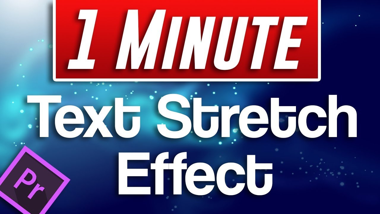 Text stretch. Shake эффект. Judder эффект. Ken Burns Effect. After Effects Shake Effect.