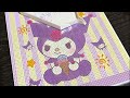 ASMR | Diamond Painting 💎 | Relax Time 😌
