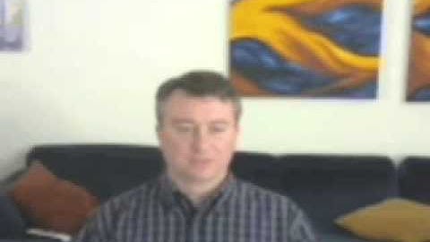 Planet Kodu Game Design Course: Week One (Game Making with Kodu Game Lab)