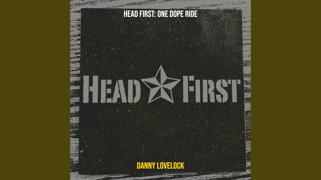 Head First One Dope Ride YouTube