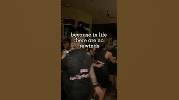 So Make It Count! Every Moment In Life Is Precious.  #motivationalquotes #mindfulness