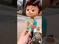 jangan dikasih‼️ sc: TahaSelimTv#viral #shorts #shortvideo