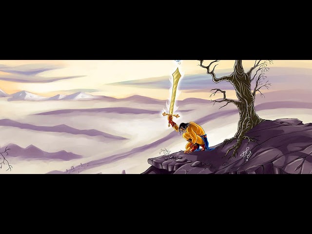 thumbnail img16x9