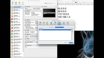 SoftLayer - Tutorial Fifteen - Part1 - Site-to-Site IPSec VPN