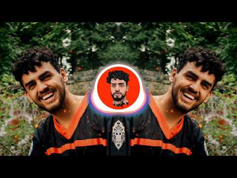 Tiagz - Bi Sharafak (بشرفك) [Unreleased]