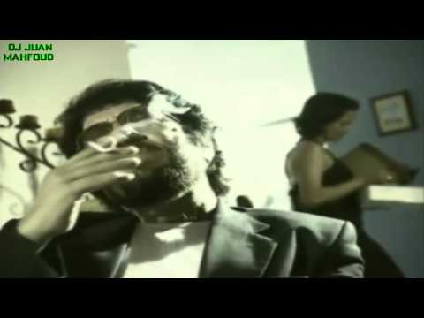 RAMITO DE VIOLETAS GIAN FRANCO PAGLIARO