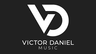 Cover. Ella - Jorge Luis Chacin. Víctor Daniel Music \u0026 Javier Sojo.