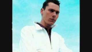 Video thumbnail of "DJ Tiësto - Ten Seconds Before Sunrise (Best Trance Song EVER!)"