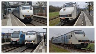 Download Lagu The Mat'64 'Apekop' in Amersfoort, Hoevelaken and Barneveld 26/01/2026 MP3