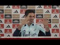 PRESS CONFERENCE | Mikel Arteta previews Southampton | Team news, next season and more | EPL