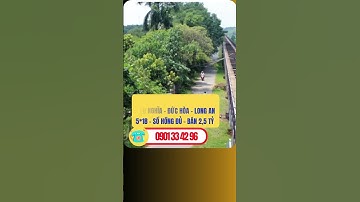 TP.HCM ưu tiên phát triển hệ thống thủy lợi phục vụ nông nghiệp, nông thôn | tin tức