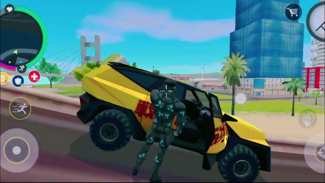 rope hero ke jaisa game hai angry joynew superhero dresses rope