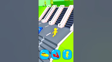 Shape shifting games #shorts #short #shapeshifting #gaming