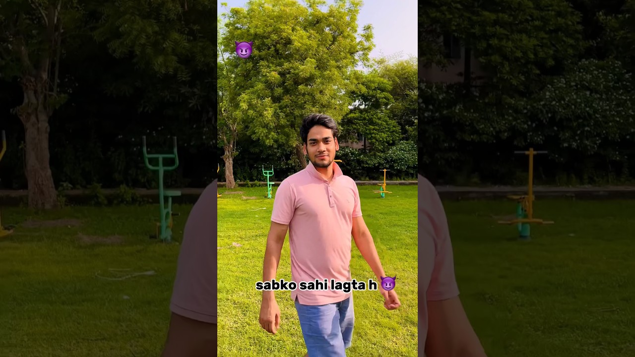 🎯quotes GST inspector ||🥵 