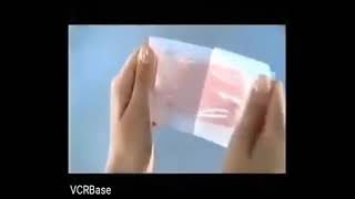 Veet Skin Care Commercials Kelly Family Backstage Show