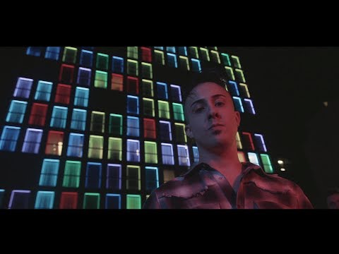 thumbnail img16x9