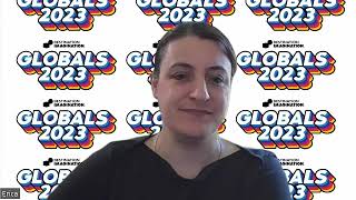 GF23 Improv Team Manager Video
