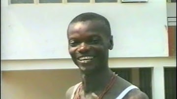 Ibealoke Chukwukezili & Anaede Onu Musical Group - A.C Nwamgbeji Ofor Nachi (Official Video)