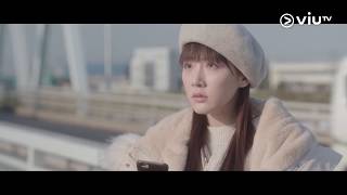 《二月廿九》Trailer 1 | 3月2日起 逢星期一至五 | 晚上21:30 |