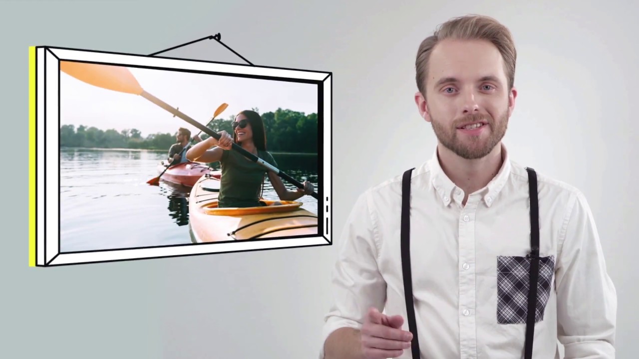 холст улан удэ