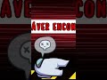 El vigilante 👮‍♂️ #amongus #amigos #mobilegame #español
