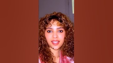 Eritrean music #shorts #eritrean #eritrea #sudan #habesha #music #ethiopia #eritreanmusic #sudan