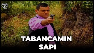 Tabancamın Sapını - Kanal 7 TV Filmi