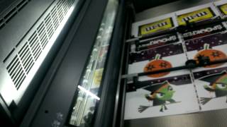 WP 20150909 14 36 52 Pro