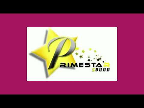 PrimeStar Sound / Dexta Daps ~ Shabba Madda Pot [Sick Riddim / Duck Dance Remix]