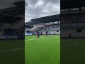 Pyry Mentu 🔥 #HJK #Veikkausliiga