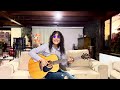 Capture de la vidéo Luiz Caldas - Sharing The Night Together (Ava Aldridge E Eddie Struzick)